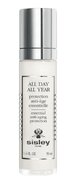 Sisley All Day All Year (Essential Anti-Aging Protection) Cosmetice pentru față